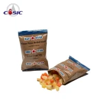 list of manufacturer directly sale halal dim sum foods