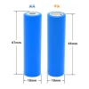 Lithium Ion 18650 3000mah  Flashlight Rechargeable Lithium Ion Battery18650 Battery