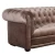 Import Living Room Furniture Velvet Chesterfield Sofa from China