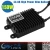 Import Liwiny brand high quality 75w 100w 150w hid xenon ballast for SUV 4WD from China