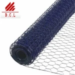 lobster trap/lobster wire netting/lobster mesh