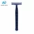 Import Long handle disposable stainless steel blade razor from China