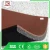 Import Long-lasting and durable rubber paver patio tile made of recycled rubber that will not freeze or crack from China