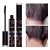 Import Long-lasting frizz styling stick for small broken hair from China