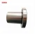 Import Long life high precision linear bearing for industrial machinery from China