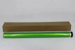 Long life OPC drum use for ricoh aficio MPC3003 3503 4503 5503 6003 3004 drum unit