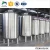 Import Long lifespan SS water purifier storage tank from China