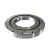 Import Long lifetime durable gearless slewing ring and swing bearing for masted forklift trucks from China