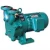 Import Long Service Life and High Quality Cryogenic Centrifugal Pump from China
