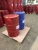 Import Long shelf life SPUA material polyurea spray coating for sculpture from China