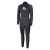 Import Long Sleeve Neoprene Diving Surfing Wetsuit from Taiwan