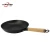 Import Longfeng 3 Pieces 28cm cast iron skillet Set from China