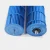 Import Longwell HVAC customized Low Noise 3000 Air Flow air conditioner fan blades spilt air conditioner parts from China