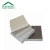 Import lounge plastic anti slip wpc/pvc wood portable bench from China