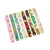 Import Lovely Fruit Colorful Design For Custom Nail File To Girls from China