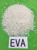 Low-cost sales EVA granules/eva hot melt adhesive granul eva hot melt adhesive production line