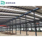 Low Cost Workshop Industrial Shed Designs Steel Building Storage Shed