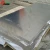 Import Low price 4047 thickness 0.5mm aluminum sheet from China