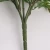Import Low price Artificial plants for decoration from China