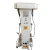 Import Low price body composition analyzer bioelectrical impedance for sale from China