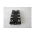 Import Low Price Brand Fast Igbt MBM300GR12A from China