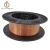 Import Low price CO2 Welding Wire / MIG Welding Wire / Copper Welding Wire AWS ER70S-6 from China