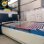 Import Low price customized 2440*3660 mm small flat glass tempering furnaces glass tempering machine for sale from China