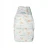 Import Low Price Disposable Baby Diaper Made in Turkey from China