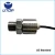 Import Low Price G1/4 Process Connection Strain Gauge High Pressure 0~5000 Bar Pressure Transmitter/Transducer from China