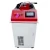 Import Low Price Guaranteed Quality Laser Welding Machine Price Handheld Laser Welding Machine from China