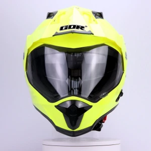 Low Price Guaranteed Quality Modular Motorcycl Helmets Bike Helmet Motorcycle