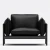 Import Low Price leather corner sofa leather sofa set furniture from China