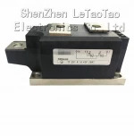 Low price New and original IGBT DRIVER Thyristor SCR module  TT251N16KOF  1600V