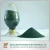 Import Low Price Of silicon carbide green sand abrasives f70 high pyrity from China