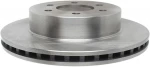 low price slotted brake pad disc customized auto parts brake disc rotor for vehicle