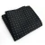 Import Low Price Wholesale Polyester Dots Pocket Squares from China