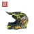 Import Low prices off road full face motorcycle ABS safety motocross helmets for sale from China