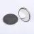Low Self-Discharge Button Battery 3.0V cr2026 Lithium Battery