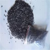 Low Sulfur Graphite Carbon Raiser Carburizing