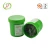 Import low temperature tin bismuth solder / welding paste Sn42Bi58 from China