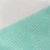 Import lowes price reinforced glass fiber fabric fiberglass mesh cloth from China