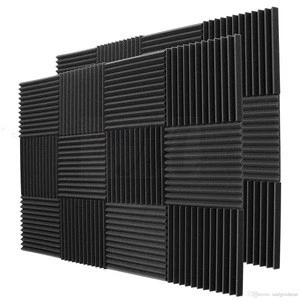 lowes soundproofing and fireproof spray foam