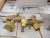Import LPG VALVE CAMPING VALVE,EGYPT LPG CYLINDER VALVE from China