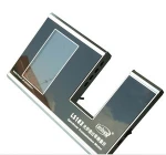 LS183 Digital UV Light Transmission Meter With Real Time Dynamic Auto Calibration