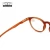 ltaly design ce reading glasses,design optics reading glasses