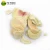 Import LUJIA FDFOOD brand fresh peach with sugar  freeze-dried fruit snacks food  freeze dried peach from China