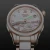 Import Luxury 316L stainless steel watch 50atm waterproof quartz watches  ladies watches hand watch from China