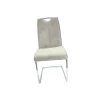 Luxury Dining Chair 2020 Good Design Modern Navy Tulip Beige Outdoor And Furniture Chairs Vintage Industrial Living Room