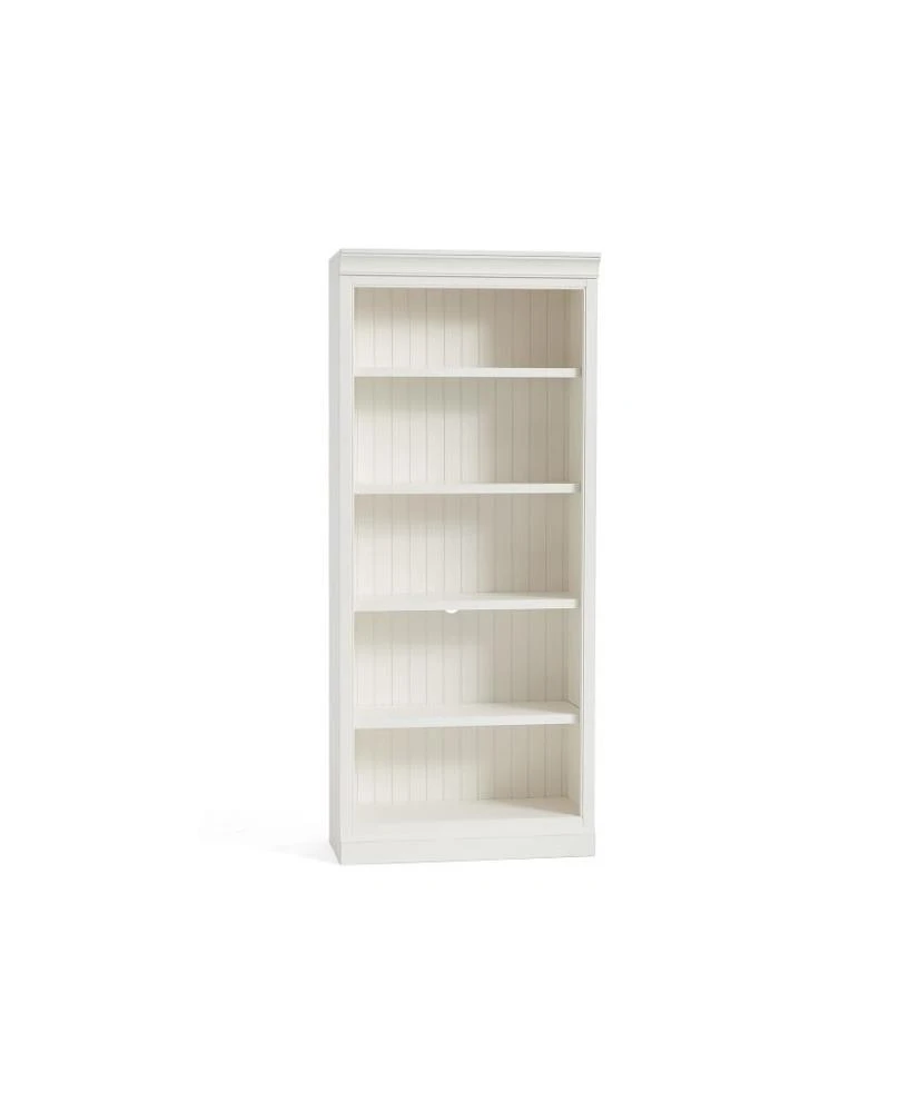 Luxury Durable Library Multi Storage Filing Book Cabinet