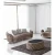 Import Luxury factory price home furniture velvet sofa/ living room furniture 7 seat sofa from China